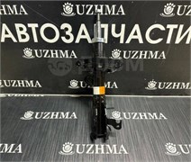 Стойка FIT GK3 GK5 GP5 передняя левая 345846