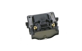 Катушка зажигания 5S 9091902163 9091902163