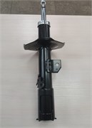 Стойка NOAH AZR60 передняя левая 335048-1