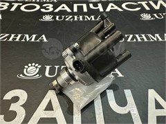 Трамблер Toyota Caldina ST190 Vista SV30 19100-74081 3S-FE 4S-FE 1910074081