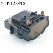 Катушка зажигания 4A 5A 1RZ 9091902164 9091902164