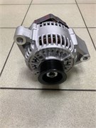 Генератор 1JZ 2JZ круглая фишка 2706046030