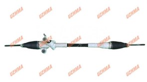 Рулевая рейка Toyota Passo KGC10 KGC15 QNC10 Uzhma 45510B1012