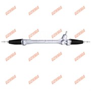 Рейка рулевая Toyota Prius(ZVW30) RHD J10(15колеса) 4551047060