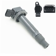 Катушка зажигания 2AZFE 9091902248 9091902248