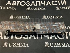 Тяга Задняя Нижняя Правая RAV4 ACA21 4872042020
