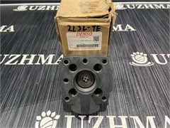 Плунжерная пара для двигателя Toyota Sprinter CE102 CE102G CE107 096-400-1481