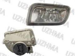Фара противотуманная Toyota Corona Premio 99г AT210 R 22396R N3