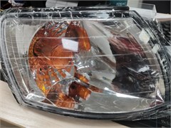 Габаритный Огонь Caldina CT196 92г 212-1580 R