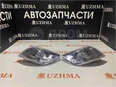 Габаритный огонь Toyota CORONA PREMIO 98-01 L 20395L M1-1