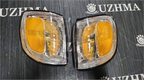 Габаритный огонь Toyota Surf 185 L 3121521L K1