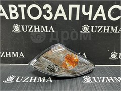 Габаритный огонь Presage U30 L 3415 L