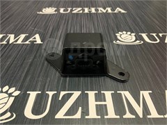 Крепление глушителя ST190 AT190 1757174333