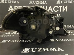 Фара TIIDA 05 C11 L W011001-1