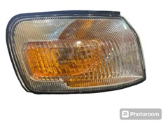 Габарит Toyota Corolla AE110 L 212-1592R L5