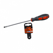 Отвертка KmtTOOLS 2308939 9551