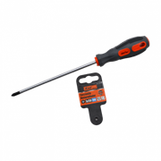 Отвертка KmtTOOLS 2308940 9552