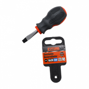 Отвертка KmtTOOLS 2308941 9553