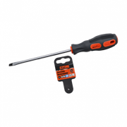 Отвертка KmtTOOLS 2308945 9555
