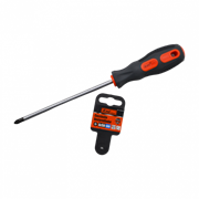Отвертка KmtTOOLS 2308946 9556-1