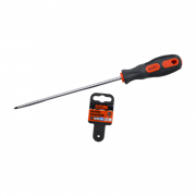 Отвертка KmtTOOLS 2308947 9558-1