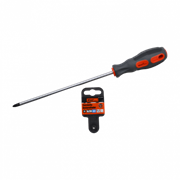Отвертка KmtTOOLS 2308948 9557-1