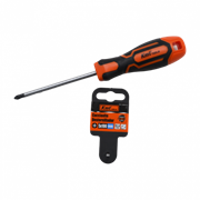Отвертка KmtTOOLS 2385570 9560-1