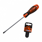 Отвертка KmtTOOLS 2385571 9562