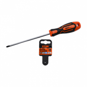 Отвертка KmtTOOLS 2385572 9561-1