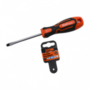 Отвертка KmtTOOLS 2385575 9563