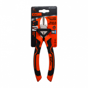 Бокорезы KmtTOOLS 200mm 9363607 9584