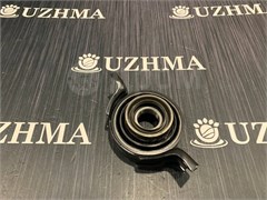 Подвесной подшипник GX110 3723059015