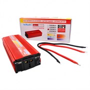 Преобразователь 12v 220V 1500W 2377