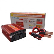 Преобразователь 12v 220V 500W 2373
