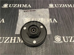 Опора амортизатора GRS120 GX120 передняя 4860930060