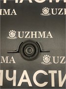 Подвесной подшипник RD1 40110S10003