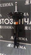 Стойка RX330 2WD задняя левая         345685