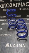Пружина T32 передняя 新-19