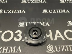 Опора амортизатора SF5 задняя 20390FE000