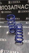 Пружина PASOO M700 задняя 新-21