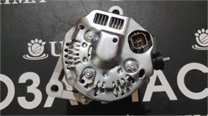 Генератор 2UZ  2706050300