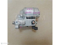Стартер 5VZ 2810062050