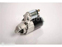 Стартер Mitsubishi Outlander CW5W 4B12 ST1810A011DN