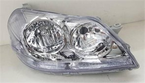 Фара Toyota MARK ll 2001г.GX110 22-320L 22320 L