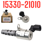Датчик VVTI 15330-21010/11 1NZ/2NZ 4575