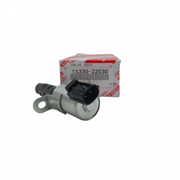 Датчик VVTI 15330-22030 COROLLA 1ZZFE 99 4576-1