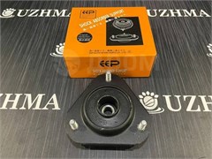 Опора амортизатора GX81 передняя 4860922070 EEP