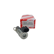 Датчик VVTI 15330-23010 VITS,PLATZ 1.2SZFE 99 4793
