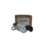Датчик VVTI 15330-28020 TOYOTA 1,2AZFE(FSE) 00 4792