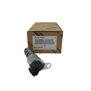 Датчик VVTI 15330-37010 COROLLA/CAMRY 1ZRFE/2ARFE 08- #1 5455